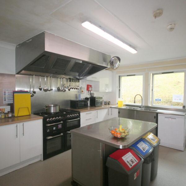 Kitchen2